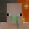 Profile image of ミスター赤ちゃん