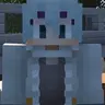 Profile image of ミスター銀さん