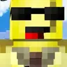 Profile image of ミスターバナナ