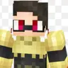 Profile image of ミスターマネー