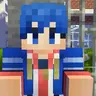 Profile image of ミスターブルー