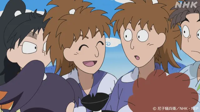 Profile image of 雷蔵