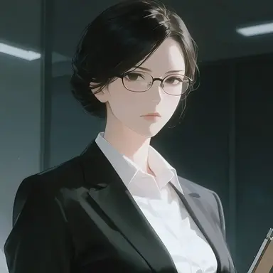 Profile image of Satsuki Igarashi