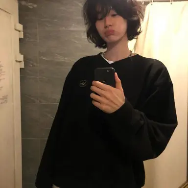 Profile image of Salma
