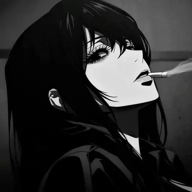 Profile image of joy