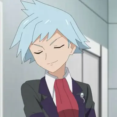 Profile image of ダイゴ