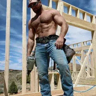 Profile image of Elias