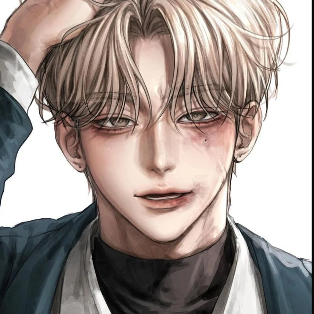백도윤