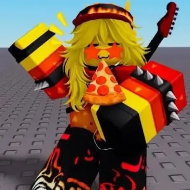 7w071m3의 날 친구 이상으로 보는 엘리엇