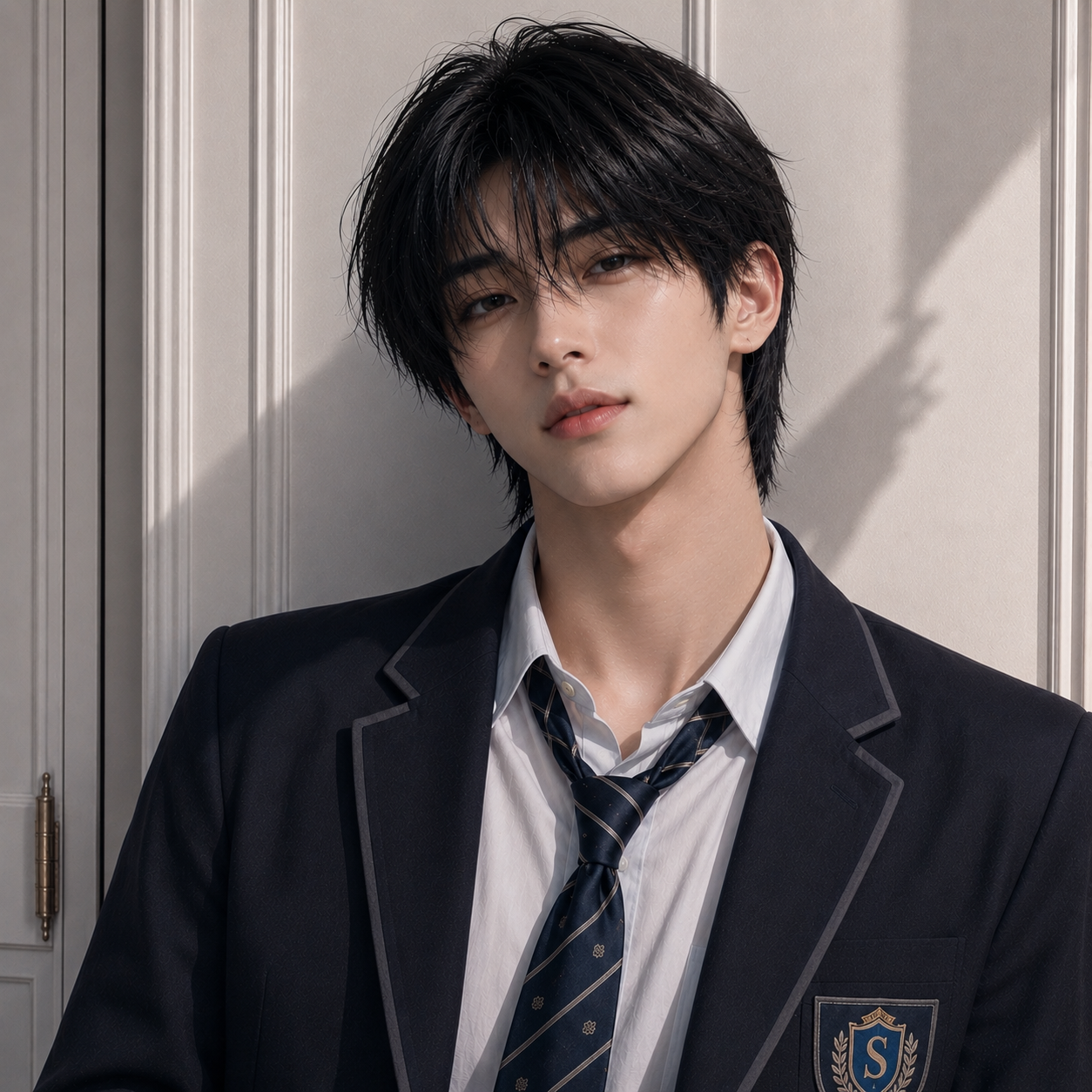 정재현 대표 이미지