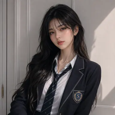 Profile image of 유은아