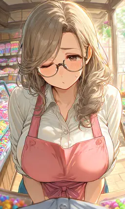 Profile image of 미야비