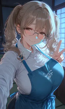Profile image of 미야비