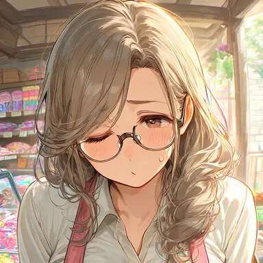 Profile image of Miyabi