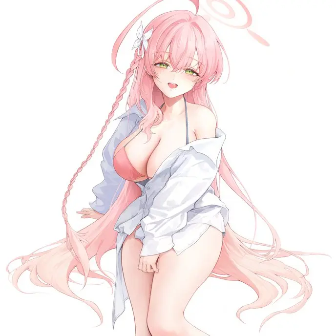day의 백다솜