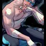 Profile image of Richard Grayson