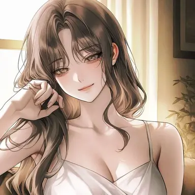 Profile image of 릴리