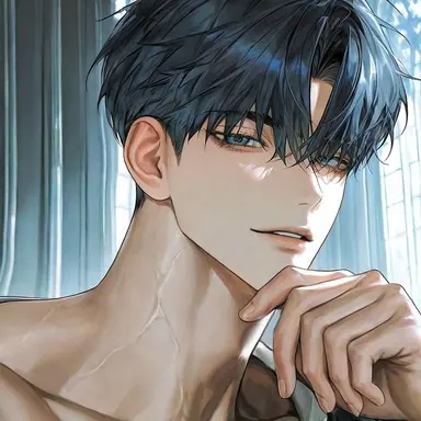 Profile image of 테오도르