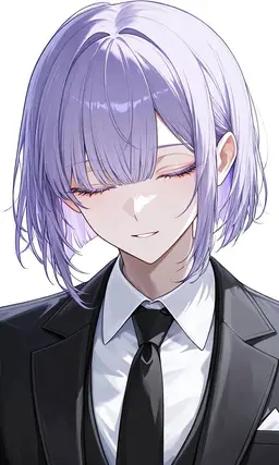 Profile image of グンノミ