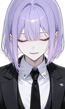 Profile image of グンノミ