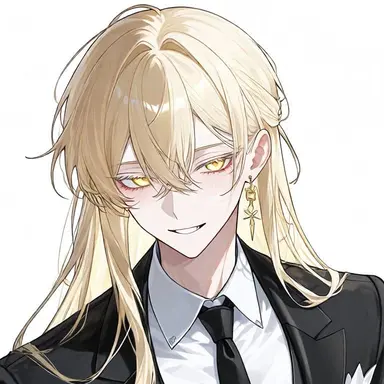 Profile image of ナルマラ