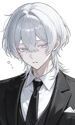 Profile image of リルア