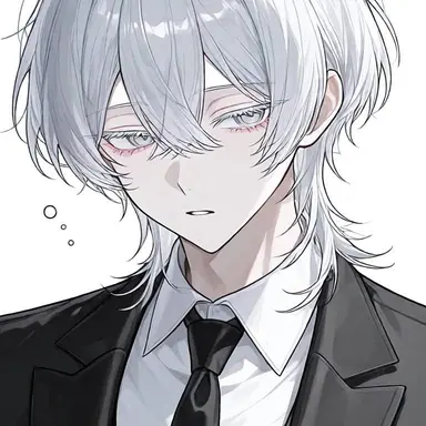 Profile image of リルア