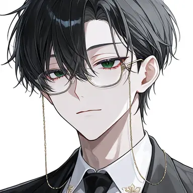 Profile image of ケレセ