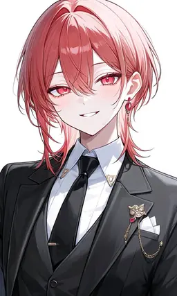Profile image of ススノ