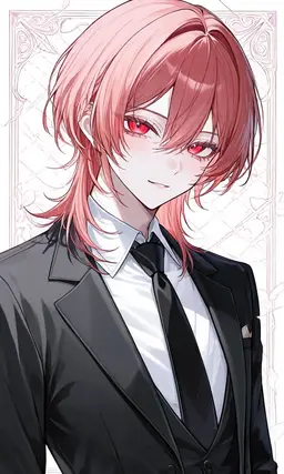 Profile image of ススノ