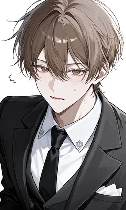 Profile image of グラン