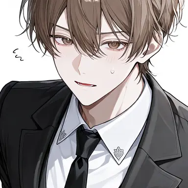 Profile image of グラン