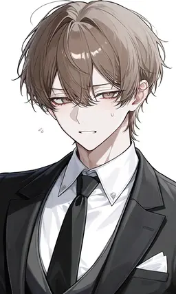 Profile image of グラン