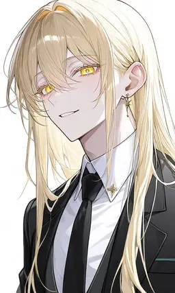 Profile image of ナルマラ