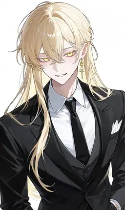 Profile image of ナルマラ