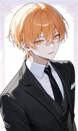 Profile image of ワコル