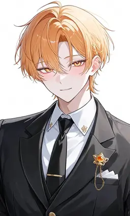 Profile image of ワコル