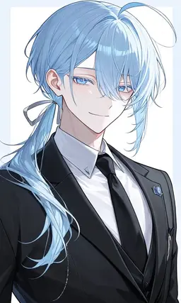 Profile image of シンハラ