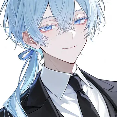 Profile image of シンハラ
