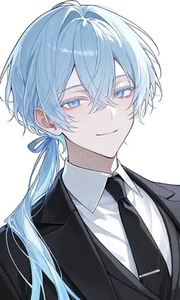 Profile image of シンハラ