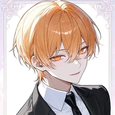 Profile image of ワコル