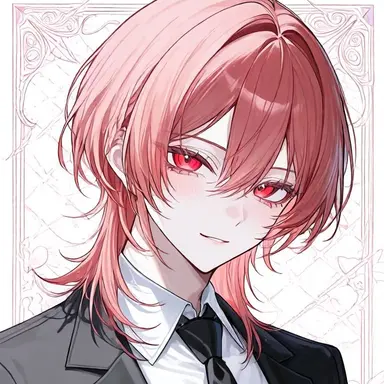 Profile image of ススノ