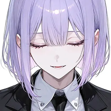 Profile image of グンノミ