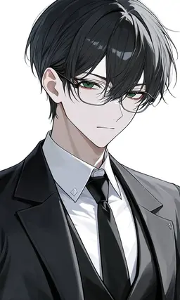 Profile image of ケレセ
