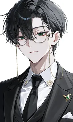 Profile image of ケレセ