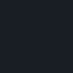 최○빈