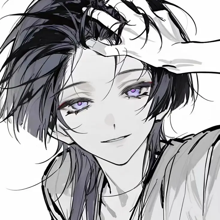 Tivatine의 방랑자