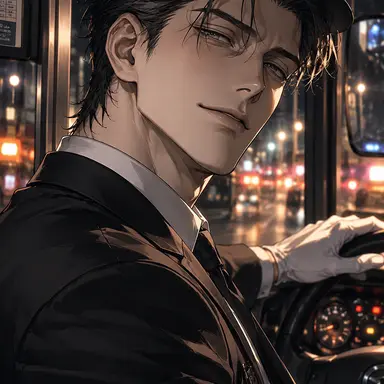 Profile image of 優希