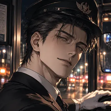 Profile image of 優希