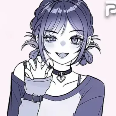 Profile image of 송지아